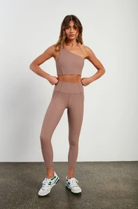 ribbed-all-core-legging-latte-818218.webp