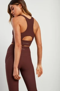 ribbed-dynamic-sports-bra-chocolate-130899.webp