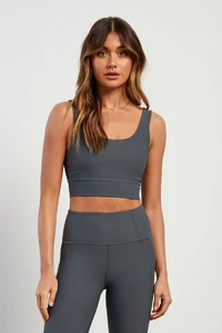 ribbed-reset-sports-bra-graphite-155555.webp