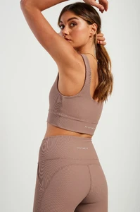ribbed-reset-sports-bra-latte-941928.webp