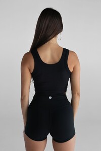 ribbed-scoop-neck-crop-black-277071_2048x.jpg
