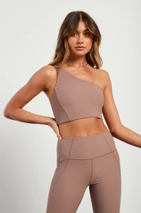ribbed-unwind-sports-bra-latte-646509.webp