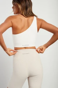 ribbed-unwind-sports-bra-white-689480.webp