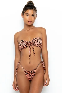 rileysaintleopardfront_b119ff41-6c8a-46e7-b8ca-0aa784cf45a3.webp