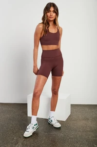 rise-5-bike-short-chocolate-352605.webp