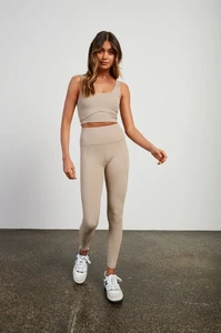 rise-taupe-78-pocket-legging-999348.webp