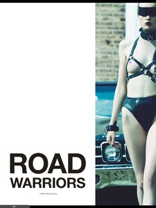 road-01.thumb.jpeg.124d6c5cfeda915101f57e62ab426818.jpeg