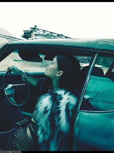 road-09.thumb.jpeg.d4f840f7e9ba4d8a41bbb703bdf3baf0.jpeg