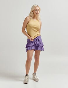 romney-tank-mustard-supw21044-0422595001661481576.jpg