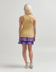romney-tank-mustard-supw21044-0500752001661481575.jpg