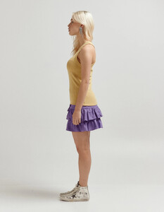 romney-tank-mustard-supw21044-0522748001661481575.jpg