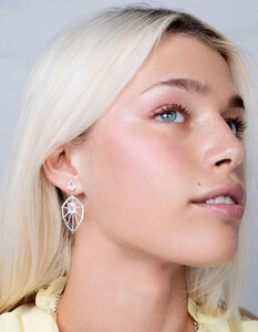 rosa-earrings-sterling-silver-with-rose-quartz-zoezme312rq-0262773001682643268.jpg
