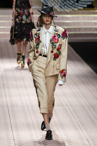 s19dolceGabbana-55.jpg