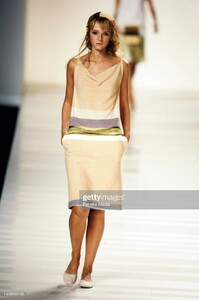 s99missoni.jpg