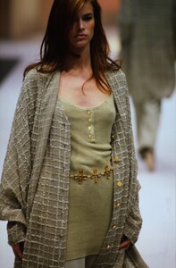 salvatore-ferragamo-ss-1994-1.thumb.jpg.c8fed6a1c431079e1ef61d3303783bba.jpg