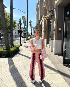 sarasampaio_345024872_6366906330015449_7008310237423523705_n.jpg
