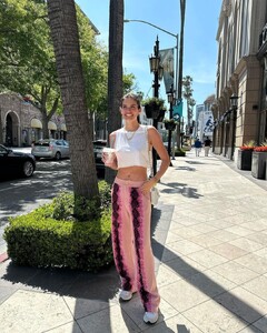 sarasampaio_345070029_764574142046742_7640080626100785689_n.jpg