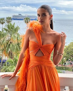 sarasampaio_347181396_2253928718130708_1605237550963371825_n.jpg