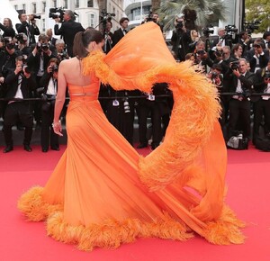 sarasampaio_347211582_976845877008074_2488597587162272994_n.jpg