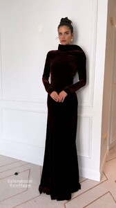 sarasampaio_347287015_265206556039067_5931983138406435645_n.jpg
