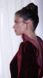 sarasampaio_347357357_1421305745372585_8302577994043970498_n.jpg
