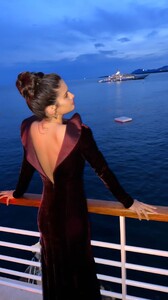 sarasampaio_347371953_179177068086020_2732794963275202686_n.jpg
