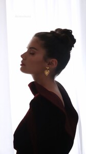 sarasampaio_347376623_790262305978720_4141832230340156332_n.jpg