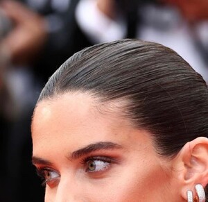 sarasampaio_347386908_3433603856909034_8855744588404304228_n.jpg