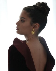 sarasampaio_347408430_593430812880447_2680910453005806934_n.jpg