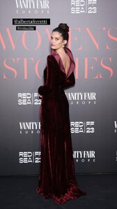 sarasampaio_347413352_785564316217464_7124021075201437851_n.jpg