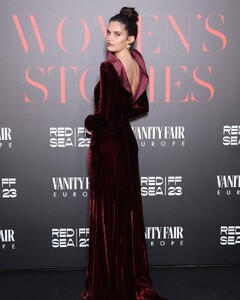 sarasampaio_347574516_164828129862231_9110912377343203080_n.jpg