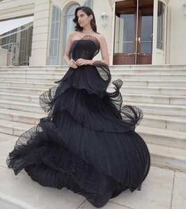 sarasampaio_347599111_1187987865207523_7410343346638282338_n.jpg