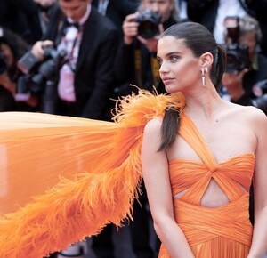 sarasampaio_347638006_720439186437946_4461531410578087879_n.jpg