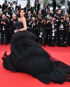 sarasampaio_347683510_1244220343123214_1858246167467090812_n.jpg