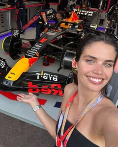 sarasampaio_349494233_7035785483115338_1085461255837200657_n.jpg