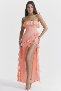 sarina-c2.jpg