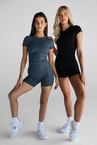 sculpt-bike-shorts-slate-gray-534164_720x.jpg