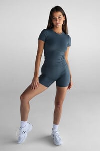 sculpt-fitted-tee-slate-gray-912828_720x.jpg