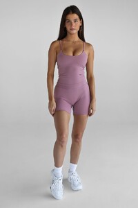sculpt-tank-rose-155660_2048x.jpg