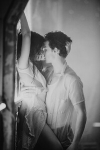 senorita_281029.jpg