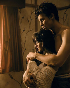 senorita_281129.jpg