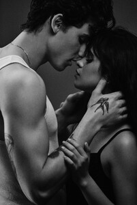 senorita_28129.jpg