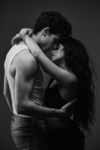 senorita_28229.jpg