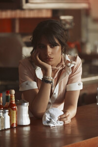 senorita_282929.jpg