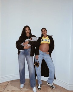 shaninamshaik_311727008_356036496707419_4626748581273165014_n.jpg