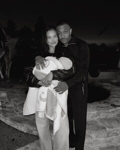 shaninamshaik_311875574_457311493057057_5602365376822549000_n.jpg