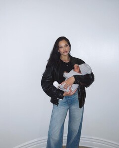 shaninamshaik_311929887_677722253556209_1178494667242333607_n.jpg