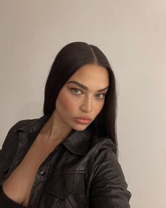 shaninamshaik_313113808_678843923514772_1899671879413366117_n.jpg