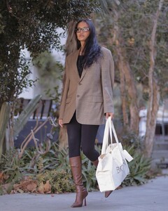 shaninamshaik_313887304_155883947141318_8477004088358714557_n.jpg