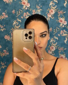 shaninamshaik_314930138_1136473117001576_7321984891282702435_n.jpg